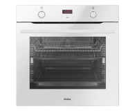 AMICA ED37617W X-TYPE OPENUP - 524213 - zdjęcie 2